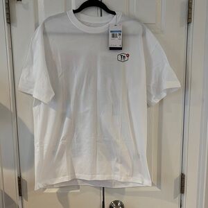 The Nike Tee—Size M NWT